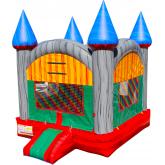 Commercial Bounce House 1093