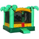Commercial Bounce House P1208