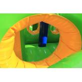 Commercial Inflatable Combo 3051P