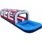 Commercial Inflatable Slide 2024