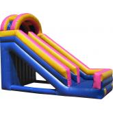 Commercial Inflatable Slide 2028