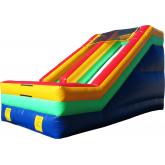 Commercial Inflatable Slide 2030