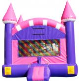 Inflatable Bouncer 1083