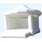 Inflatable Bouncer 1095