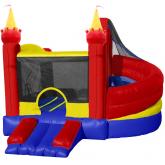 Inflatable Combo P3003