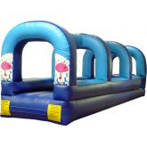 Inflatable Slide 2059