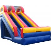 Inflatable Slide 2065