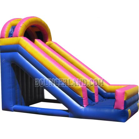 Commercial Inflatable Slide 2028