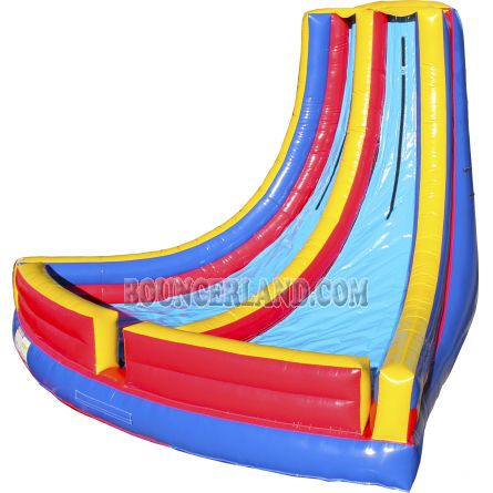 Inflatable Obstacle Course 4032