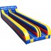 Commercial Inflatable Obstacle Course 5002