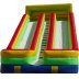 Commercial Inflatable Slide 2027