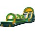 Commercial Inflatable Slide 2069