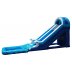 Commercial Inflatable Slide 2070