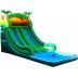 Commercial Inflatable Water Slide 2090