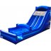 Commercial Inflatable Water Slide 2113