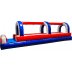 Commercial Inflatable Water Slide 2115