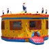Inflatable Bouncer 1052