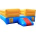Inflatable Bouncer 1082