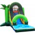 Inflatable Combo 3007P