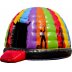 Inflatable Commercial Bounce House 1091