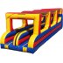 Inflatable Obstacle Course 5003
