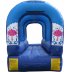 Inflatable Slide 2059