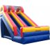 Inflatable Slide 2065