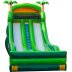 Inflatable Slide 2092
