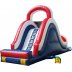 Inflatable Water Slide 2033