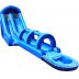Inflatable Water Slide 2076