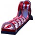 Inflatable Water Slide 2104